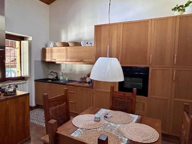 Appartamento in vendita a Lonato del Garda BS