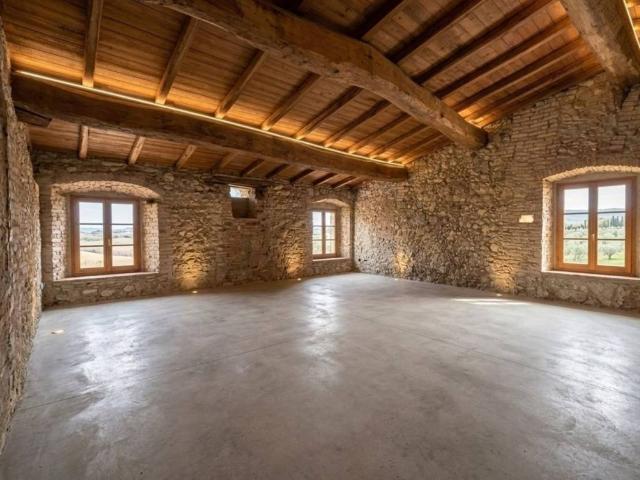 Appartamento in vendita a Lonato del Garda BS