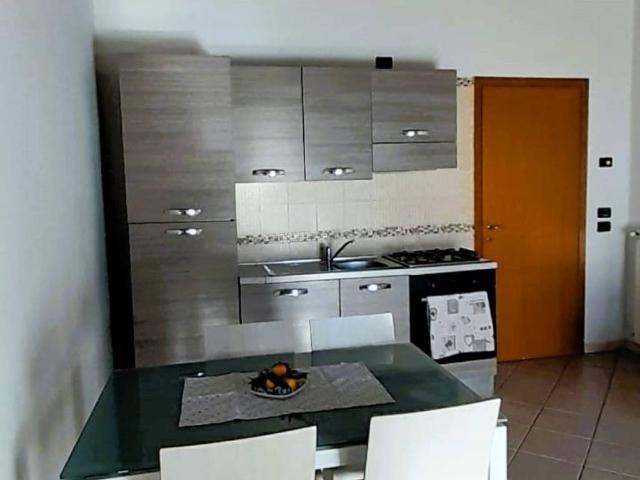 Appartamento in vendita a Lonato del Garda BS