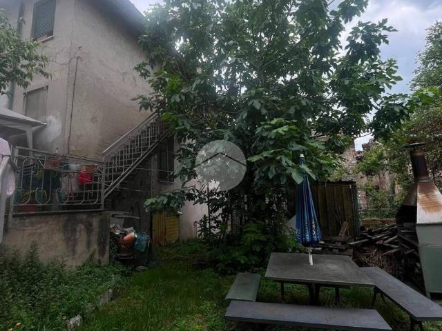 Appartamento in vendita a Lonato del Garda BS