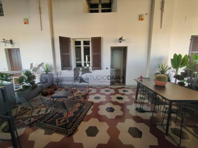 Appartamento in vendita a Lonato del Garda BS