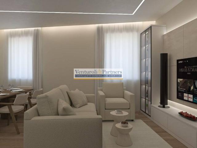 Appartamento in vendita a Lonato del Garda BS