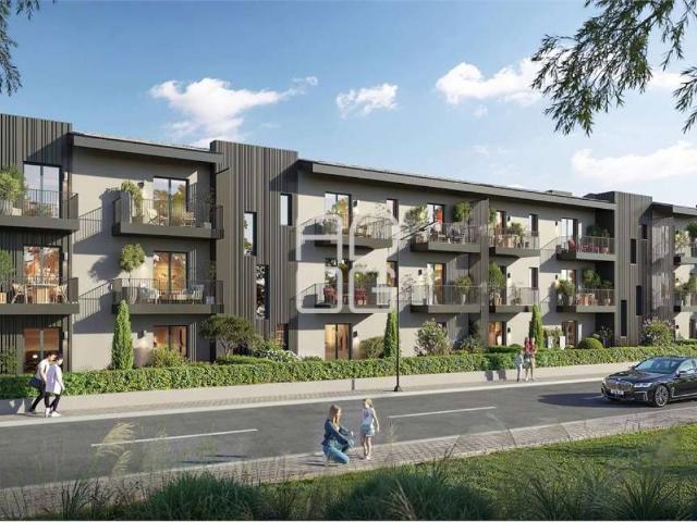 Appartamento in vendita a Lonato del Garda BS