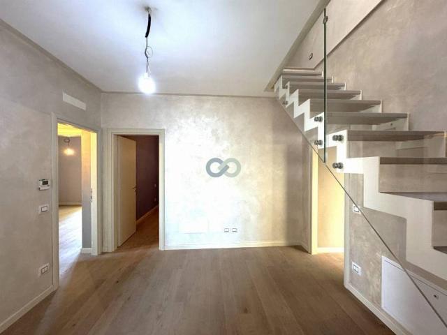 Appartamento in vendita a Lonato del Garda BS