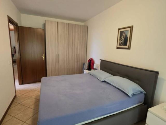 Appartamento in vendita a Lonato del Garda BS