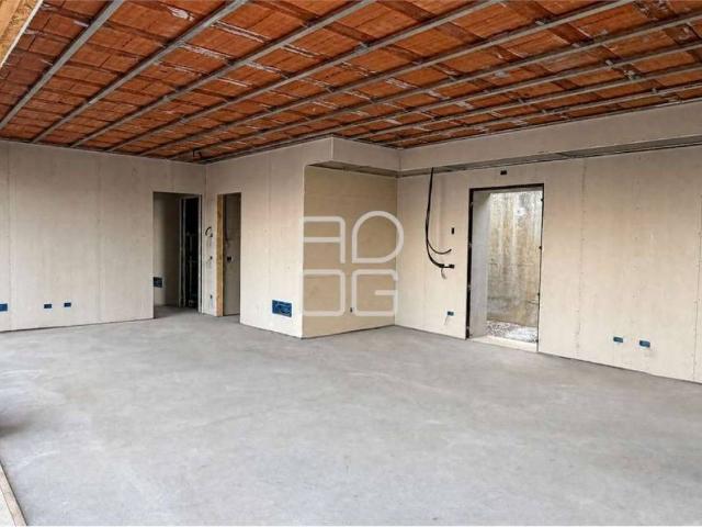 Appartamento in vendita a Lonato del Garda BS