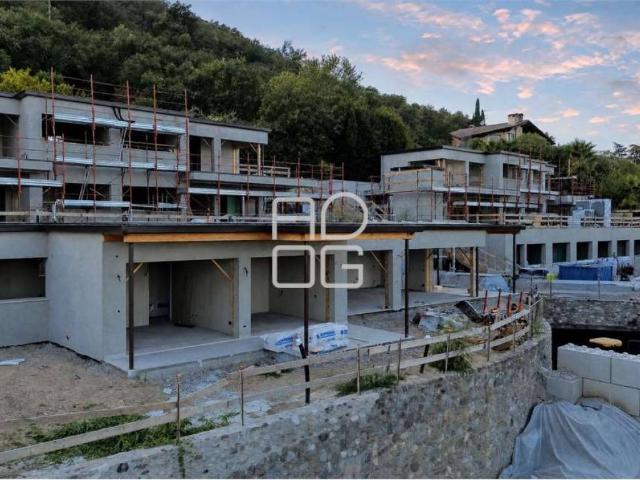Appartamento in vendita a Lonato del Garda BS