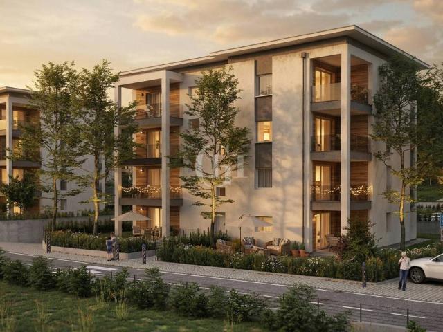 Appartamento in vendita a Lonato del Garda BS