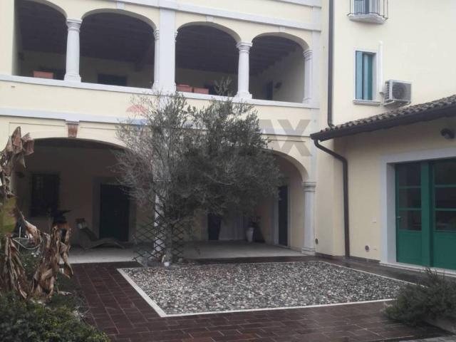 Appartamento in vendita a Lonato del Garda BS