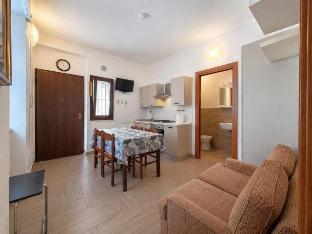 Appartamento in vendita a Lonato del Garda BS