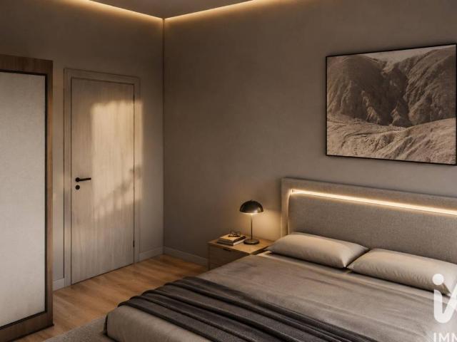 Appartamento in vendita a Lonato del Garda BS