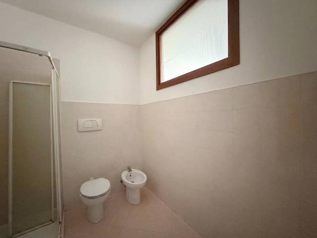 Appartamento in vendita a Lonato del Garda BS