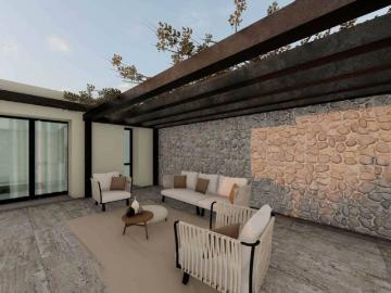 Appartamento in vendita a Lonato del Garda BS