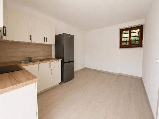 Appartamento in vendita a Lonato del Garda BS