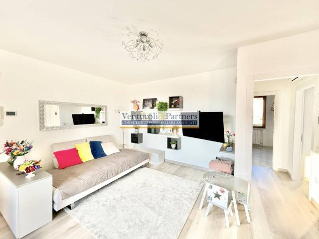 Appartamento in vendita a Lonato del Garda BS