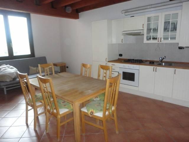 Appartamento in vendita a Lonato del Garda BS