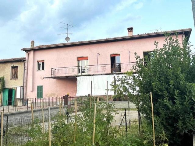 Appartamento in vendita a Lonato del Garda BS