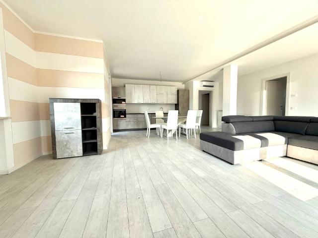 Appartamento in vendita a Lonato del Garda BS