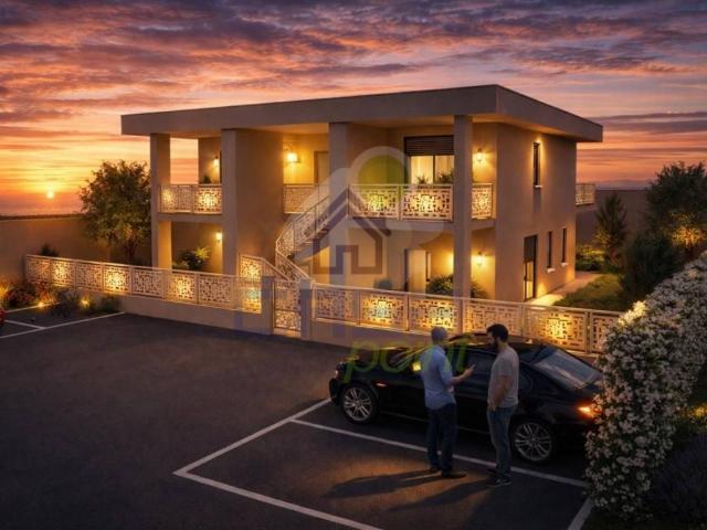 Appartamento in vendita a Lonato del Garda BS