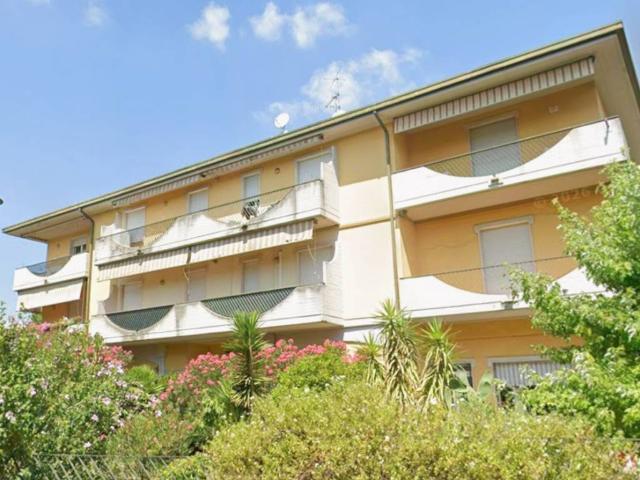 Appartamento in vendita a Lonato del Garda BS