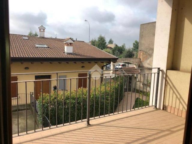 Appartamento in vendita a Lonato del Garda BS