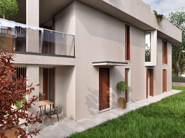 Appartamento in vendita a Lonato del Garda BS