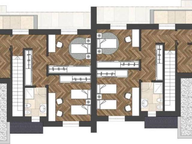 Appartamento in vendita a Lonato del Garda BS