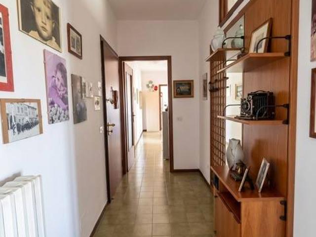 Appartamento in vendita a Lonato del Garda BS