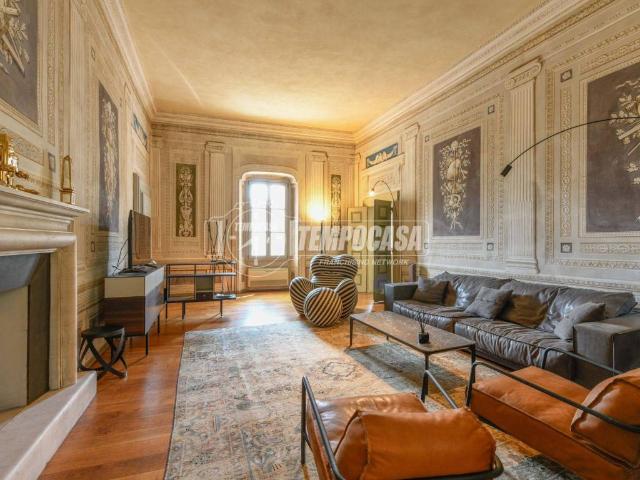 Appartamento in vendita a Lonato del Garda BS