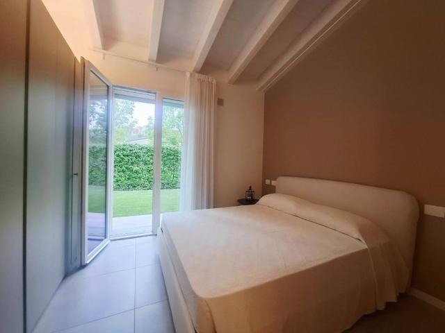 Appartamento in vendita a Lonato del Garda BS