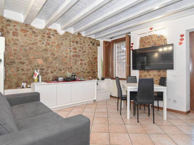 Appartamento in vendita a Lonato del Garda BS