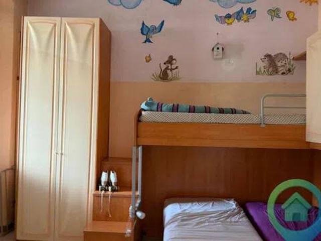 Appartamento in vendita a Lonato del Garda BS