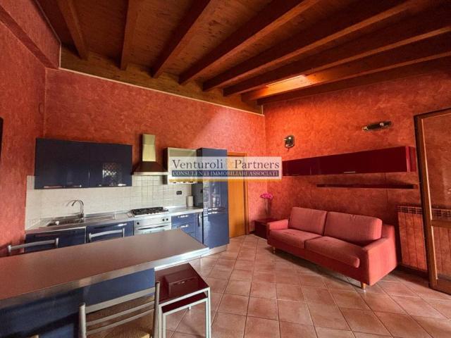 Appartamento in vendita a Lonato del Garda BS