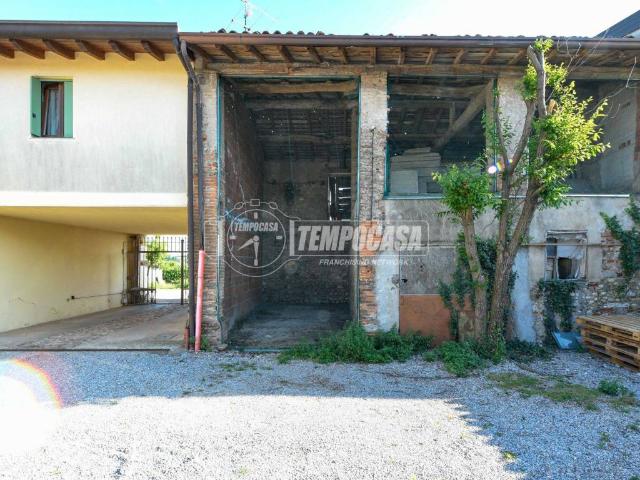 Appartamento in vendita a Lonato del Garda BS