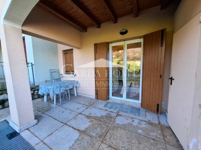 Appartamento in vendita a Lonato del Garda BS