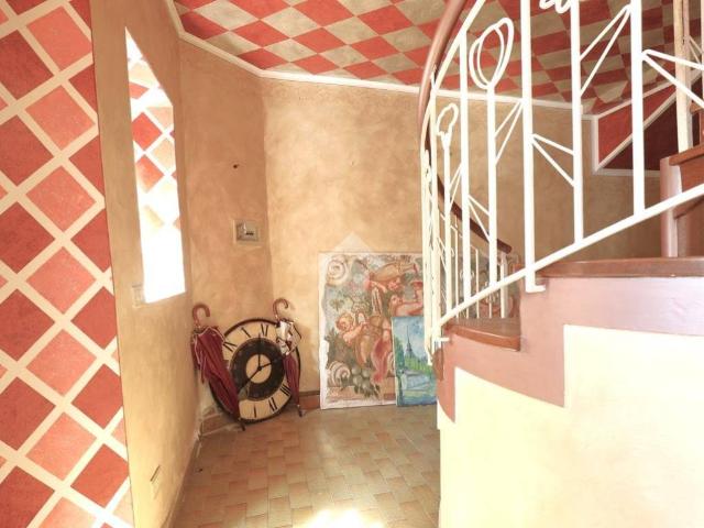 Casa indipendente in vendita a Lonato del Garda BS