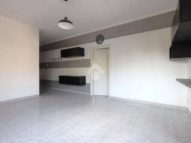 Appartamento in vendita a Lonato del Garda BS