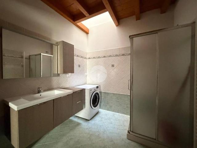 Appartamento in vendita a Lonato del Garda BS