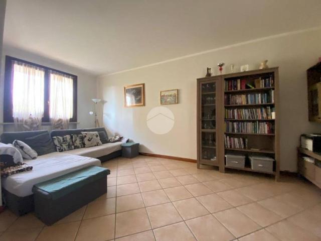 Appartamento in vendita a Lonato del Garda BS