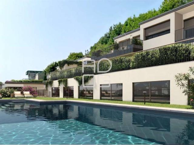 Appartamento in vendita a Lonato del Garda BS