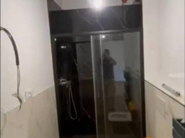 Appartamento in vendita a Londa FI