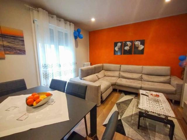 Appartamento in vendita a Londa FI