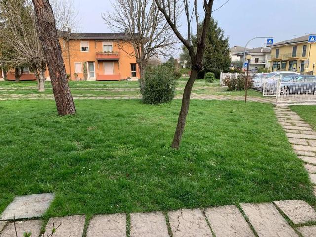 Appartamento in vendita a Longare VI