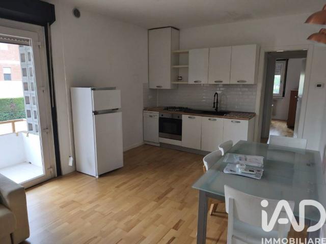 Appartamento in vendita a Longare VI