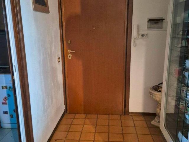 Appartamento in vendita a Longare VI