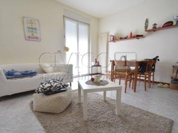 Appartamento in vendita a Longare VI