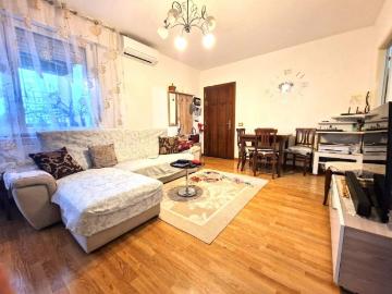 Appartamento in vendita a Longare VI