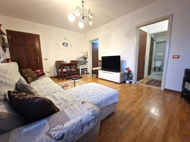 Appartamento in vendita a Longare VI