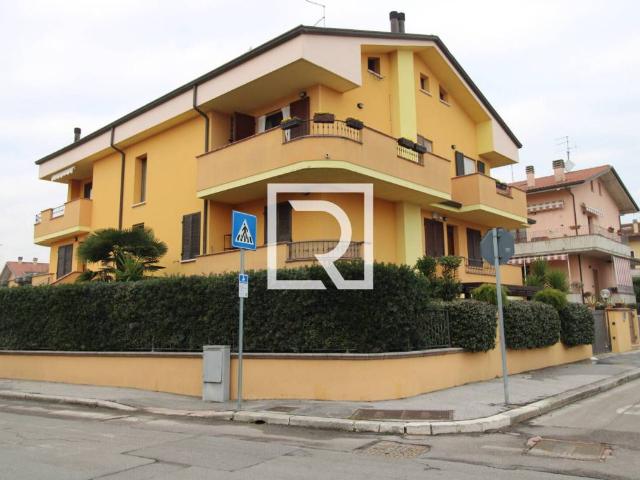 Appartamento in vendita a Longiano FC