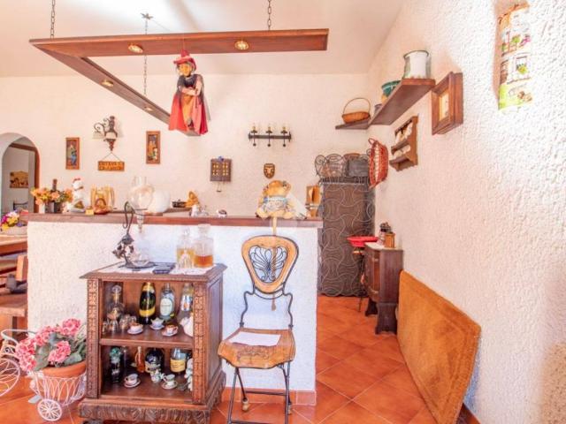 Appartamento in vendita a Longone Sabino RI